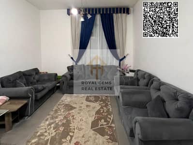 2 habitaciones Apartamento para en Venta en Al Nuaimiya, Ajman - WhatsApp Image 2026-08-01 at 2.47. 18 PM (1). jpeg