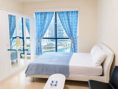 Studio for Rent in Jumeirah Lake Towers (JLT), Dubai - 4da85a5e-9753-4cd3-86f1-59ae2852bffd. png Studio for Rent in Jumeirah Lake Towers (JLT), Dubai - 4da85a5e-9753-4cd3-86f1-59ae2852bffd. png