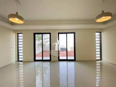 Townhouse de 5 chambres à à louer à DAMAC Hills 2 (Akoya by DAMAC), Dubai - Maison de ville à DAMAC Hills 2 (Akoya by DAMAC),Juniper, 5 chambres, 144000 AED - 16032418 Townhouse de 5 chambres à à louer à DAMAC Hills 2 (Akoya by DAMAC), Dubai - Maison de ville à DAMAC Hills 2 (Akoya by DAMAC),Juniper, 5 chambres, 144000 AED - 16032418