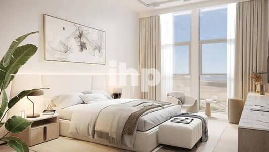 2 Bedroom Apartment for Sale in City of Arabia, Dubai - 2026-07-09 at 17.04. 40 (3). jpg