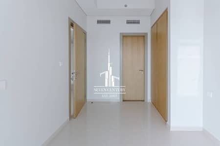 2 Slaapkamers Appartement te Huur in Business Bay, Dubai - Appartement in Business Bay，Aykon City，Aykon City Tower C, 2 slaapkamers, 100000 AED - 16032429