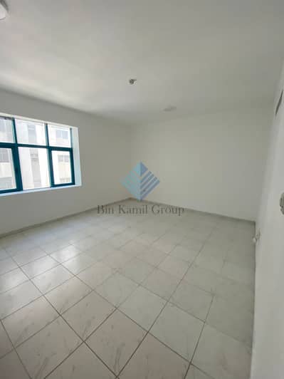 2 Slaapkamers Appartement te Huur in Al Majaz, Sharjah - WhatsApp Image 2025-11-09 at 2.29. 28 PM (2). jpeg