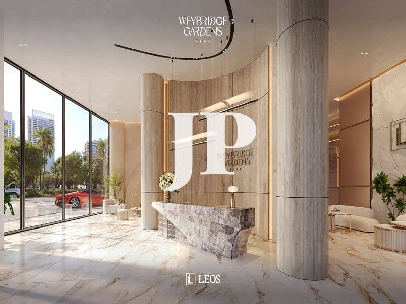 10 WG5_Branded Renders_16. jpg
