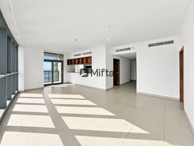 3 Schlafzimmer Wohnung zum zur Miete in Dubai Creek Harbour, Dubai - Wohnung in Dubai Creek Harbour,Dubai Creek Residences,Dubai Creek Residence Tower 3 North, 3 schlafzimmer, 299000 AED - 16032436 3 Schlafzimmer Wohnung zum zur Miete in Dubai Creek Harbour, Dubai - Wohnung in Dubai Creek Harbour,Dubai Creek Residences,Dubai Creek Residence Tower 3 North, 3 schlafzimmer, 299000 AED - 16032436