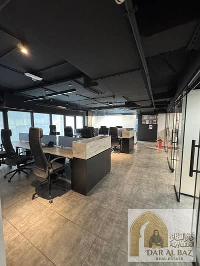 Office para en Alquiler en Al Majaz, Sharjah - WhatsApp Image 2026-07-15 at 15.30. 28. jpeg Office para en Alquiler en Al Majaz, Sharjah - WhatsApp Image 2026-07-15 at 15.30. 28. jpeg