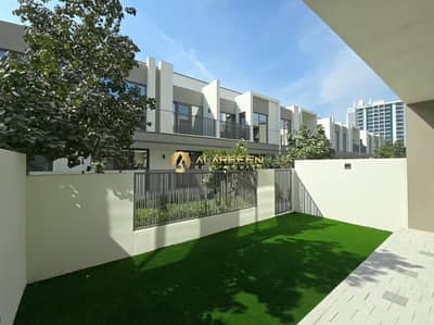 3 Bedroom Townhouse for Rent in Tilal Al Ghaf, Dubai - WhatsApp Image 2026-08-01 at 12.25. 59 PM. jpeg