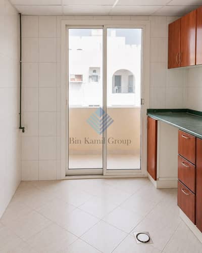 Appartement de 1 chambre à à louer à Al Manakh, Sharjah - WhatsApp Image 2026-06-28 at 10.02. 59 AM. jpeg Appartement de 1 chambre à à louer à Al Manakh, Sharjah - WhatsApp Image 2026-06-28 at 10.02. 59 AM. jpeg