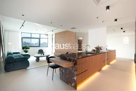 2 Schlafzimmer Wohnung zum zur Miete in The Views, Dubai - Wohnung in The Views,The Links,The Links West Tower, 2 schlafzimmer, 220000 AED - 16032445 2 Schlafzimmer Wohnung zum zur Miete in The Views, Dubai - Wohnung in The Views,The Links,The Links West Tower, 2 schlafzimmer, 220000 AED - 16032445