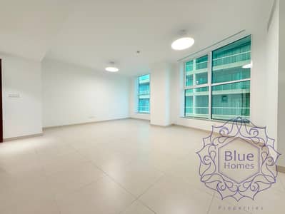 1 Slaapkamer Appartement te Huur in Sheikh Zayed Road, Dubai - 148345. jpg 1 Slaapkamer Appartement te Huur in Sheikh Zayed Road, Dubai - 148345. jpg