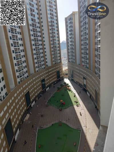 3 Cпальни Апартаменты в аренду в Аджман Даунтаун, Аджман - WhatsApp Image 2026-08-01 at 2.58. 19 PM. jpeg 3 Cпальни Апартаменты в аренду в Аджман Даунтаун, Аджман - WhatsApp Image 2026-08-01 at 2.58. 19 PM. jpeg