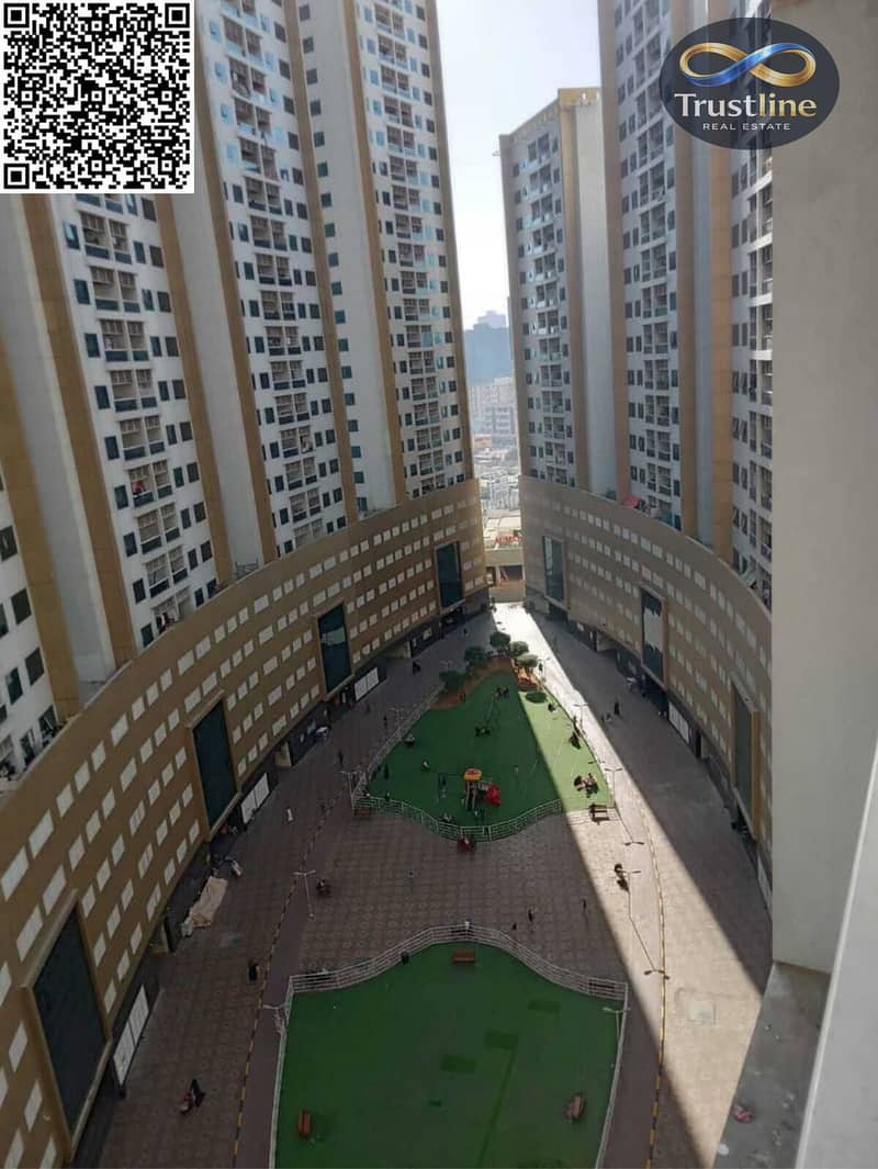WhatsApp Image 2026-08-01 at 2.58. 19 PM. jpeg WhatsApp Image 2026-08-01 at 2.58. 19 PM. jpeg