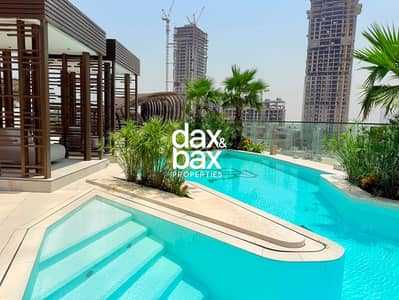 1 Bedroom Apartment for Rent in Business Bay, Dubai - WhatsApp Image 2026-08-01 at 2.53. 53 PM. jpeg 1 Bedroom Apartment for Rent in Business Bay, Dubai - WhatsApp Image 2026-08-01 at 2.53. 53 PM. jpeg
