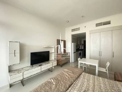 Studio for Rent in DAMAC Hills, Dubai - Best Price | Prime Location | Ready To Move Studio for Rent in DAMAC Hills, Dubai - Best Price | Prime Location | Ready To Move