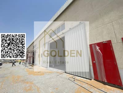 Warehouse de  à à louer à Umm Al Thuoob, Umm Al Quwain - تصميم بدون عنوان - 2026-08-01T145617.274. png