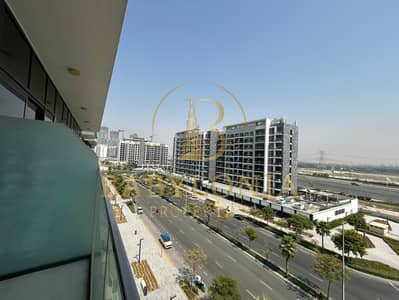 استوديو للبيع في ميدان، دبي - IMG_4788. jpg استوديو للبيع في ميدان، دبي - IMG_4788. jpg