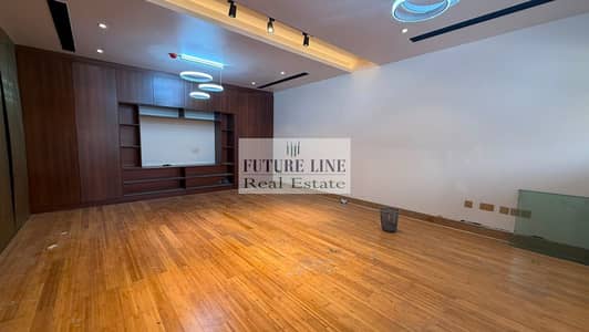 Office for Rent in Al Karama, Dubai - 1. jpeg