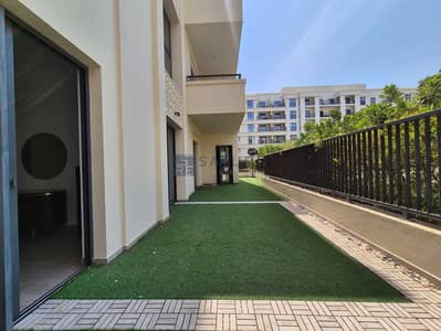 3 habitaciones Apartamento para en Alquiler en Al Khan, Sharjah - 20260727_140940. jpg 3 habitaciones Apartamento para en Alquiler en Al Khan, Sharjah - 20260727_140940. jpg