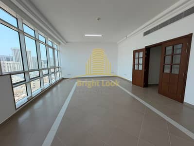 3 habitaciones Apartamento para en Alquiler en Electra Street, Abu Dhabi - WhatsApp Image 2026-08-01 at 14.31. 26 (2). jpeg 3 habitaciones Apartamento para en Alquiler en Electra Street, Abu Dhabi - WhatsApp Image 2026-08-01 at 14.31. 26 (2). jpeg