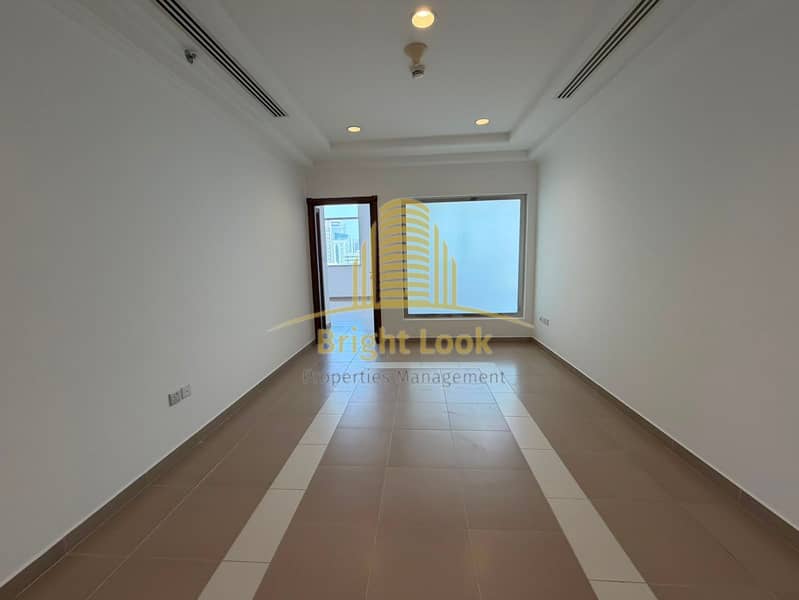 3 WhatsApp Image 2026-08-01 at 14.31. 28. jpeg