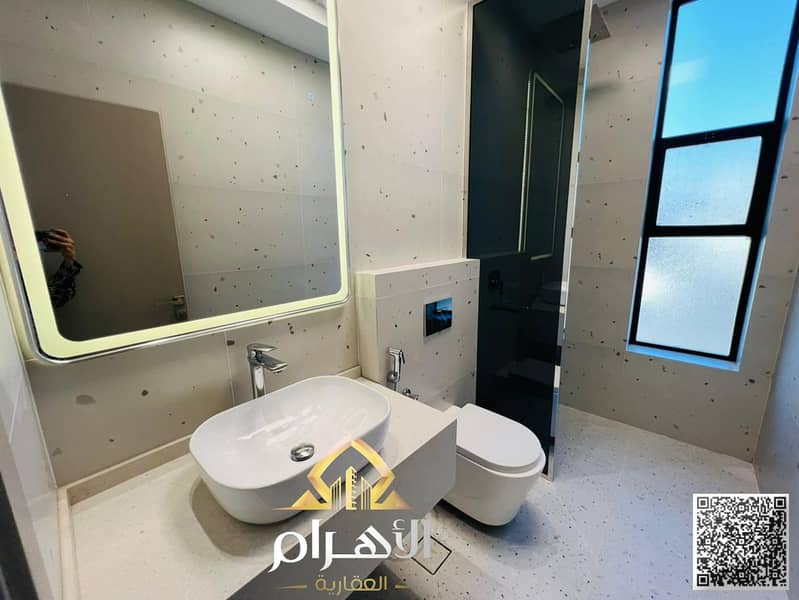 8 WhatsApp Image 2026-04-03 at 4.37. 49 PM (1). jpeg
