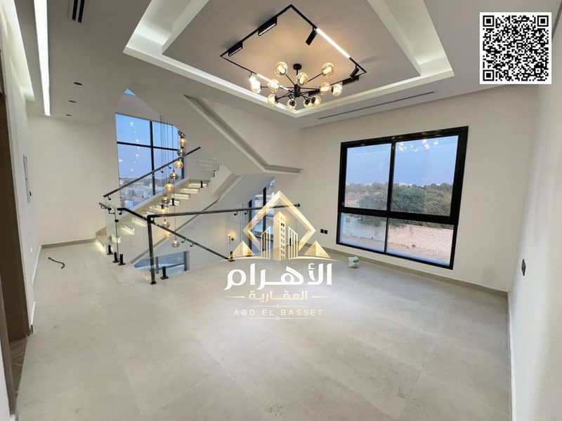 9 batch_WhatsApp Image 2026-06-26 at 4.41. 40 PM (4). jpeg