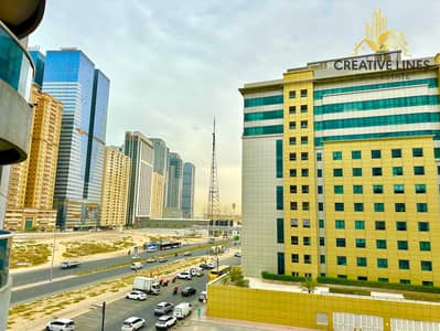 1 habitación Apartamento para en Alquiler en Al Nahda (Dubai), Dubai - IMG_0513. jpeg