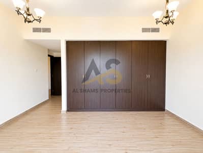 1 Schlafzimmer Wohnung zum zur Miete in Muwaileh Commercial, Sharjah - 0FDF8D73-AEA5-457F-BDCA-EA36C0C8E55B. png 1 Schlafzimmer Wohnung zum zur Miete in Muwaileh Commercial, Sharjah - 0FDF8D73-AEA5-457F-BDCA-EA36C0C8E55B. png