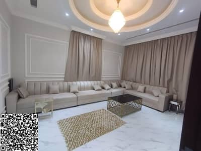 5 habitaciones Villa para en Alquiler en Al Yasmeen, Ajman - Untitled Project - 2026-08-01T150237.963. jpg 5 habitaciones Villa para en Alquiler en Al Yasmeen, Ajman - Untitled Project - 2026-08-01T150237.963. jpg