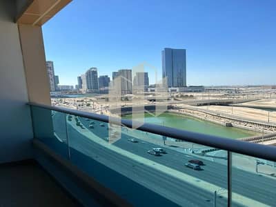 Estudio para en Alquiler en Al Reem Island, Abu Dhabi - WhatsApp Image 2026-06-29 at 9.44. 41 AM (1). jpeg Estudio para en Alquiler en Al Reem Island, Abu Dhabi - WhatsApp Image 2026-06-29 at 9.44. 41 AM (1). jpeg