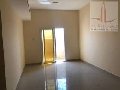 1 Bedroom Apartment for Rent in Al Rawda, Ajman - b7c840c3-7471-47a1-b185-dec9fc8d0bb9. jpg 1 Bedroom Apartment for Rent in Al Rawda, Ajman - b7c840c3-7471-47a1-b185-dec9fc8d0bb9. jpg