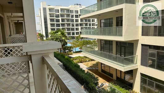 Studio for Rent in International City, Dubai - WhatsApp Image 2026-08-01 at 2.29. 10 PM (2). jpeg Studio for Rent in International City, Dubai - WhatsApp Image 2026-08-01 at 2.29. 10 PM (2). jpeg