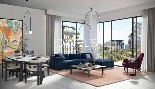 3 Schlafzimmer Wohnung zum zum Verkauf in City Walk, Dubai - Screenshot 2025-06-26 140458. jpg 3 Schlafzimmer Wohnung zum zum Verkauf in City Walk, Dubai - Screenshot 2025-06-26 140458. jpg