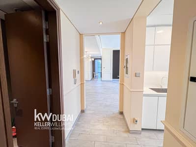 2 Schlafzimmer Wohnung zum zur Miete in Business Bay, Dubai - Wohnung in Business Bay,The Atria, 2 schlafzimmer, 185000 AED - 16031561 2 Schlafzimmer Wohnung zum zur Miete in Business Bay, Dubai - Wohnung in Business Bay,The Atria, 2 schlafzimmer, 185000 AED - 16031561