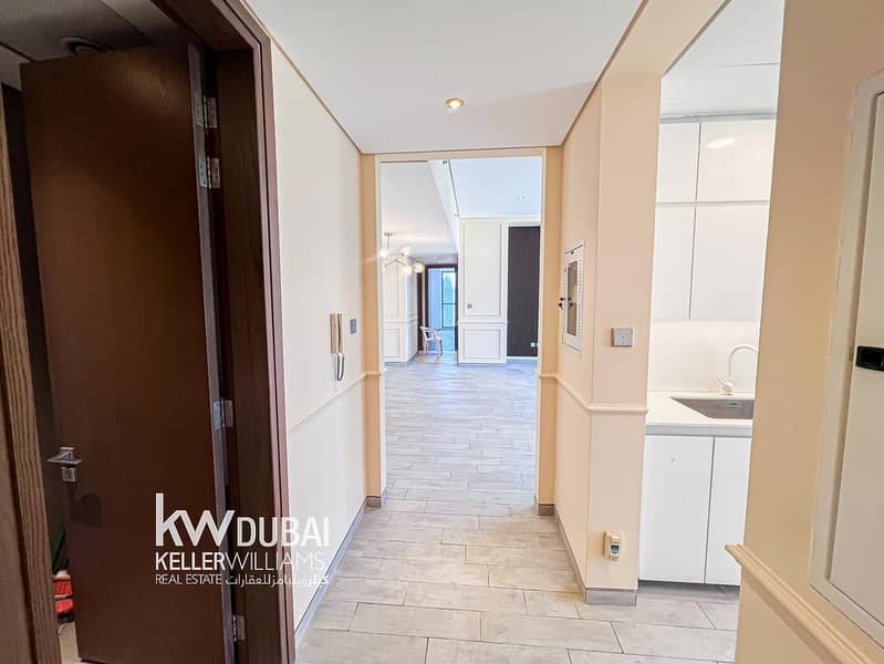 Квартира в Бизнес Бей,Атриа,Резиденс Атрия, 2 cпальни, 185000 AED - 16031561 Квартира в Бизнес Бей,Атриа,Резиденс Атрия, 2 cпальни, 185000 AED - 16031561