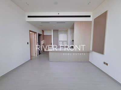 1 Camera Appartamento in Affitto a Jumeirah Village Circle (JVC), Dubai - WhatsApp Image 2026-08-01 at 14.46. 23 (2). jpeg 1 Camera Appartamento in Affitto a Jumeirah Village Circle (JVC), Dubai - WhatsApp Image 2026-08-01 at 14.46. 23 (2). jpeg