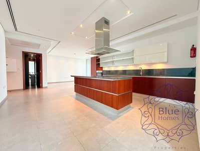 1 Slaapkamer Appartement te Huur in Sheikh Zayed Road, Dubai - IMG_7370. jpg