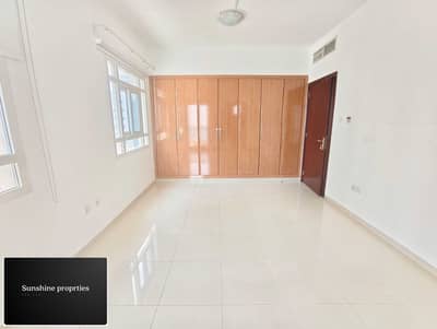 2 Schlafzimmer Wohnung zum zur Miete in Al Taawun, Sharjah - 1000317803. jpg 2 Schlafzimmer Wohnung zum zur Miete in Al Taawun, Sharjah - 1000317803. jpg