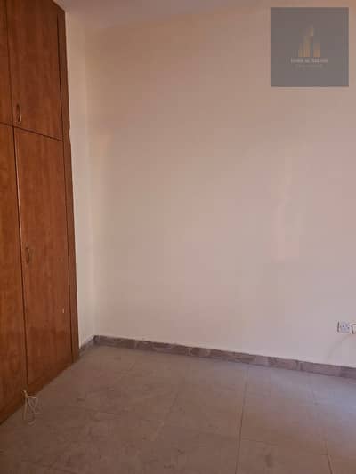 5 Schlafzimmer Villa zum zum Verkauf in Al Rifa, Sharjah - 2. jpeg 5 Schlafzimmer Villa zum zum Verkauf in Al Rifa, Sharjah - 2. jpeg