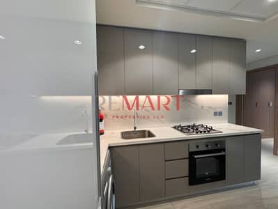 2 Bedroom Flat for Rent in Meydan, Dubai - WhatsApp Image 2026-07-28 at 9.50. 25 PM (1). jpeg 2 Bedroom Flat for Rent in Meydan, Dubai - WhatsApp Image 2026-07-28 at 9.50. 25 PM (1). jpeg
