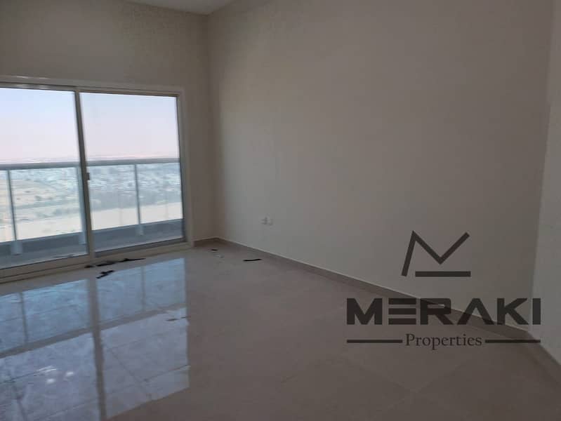 12 صورة واتساب بتاريخ 2024-11-29 في 04.41. 06_1e17b9d9. jpg