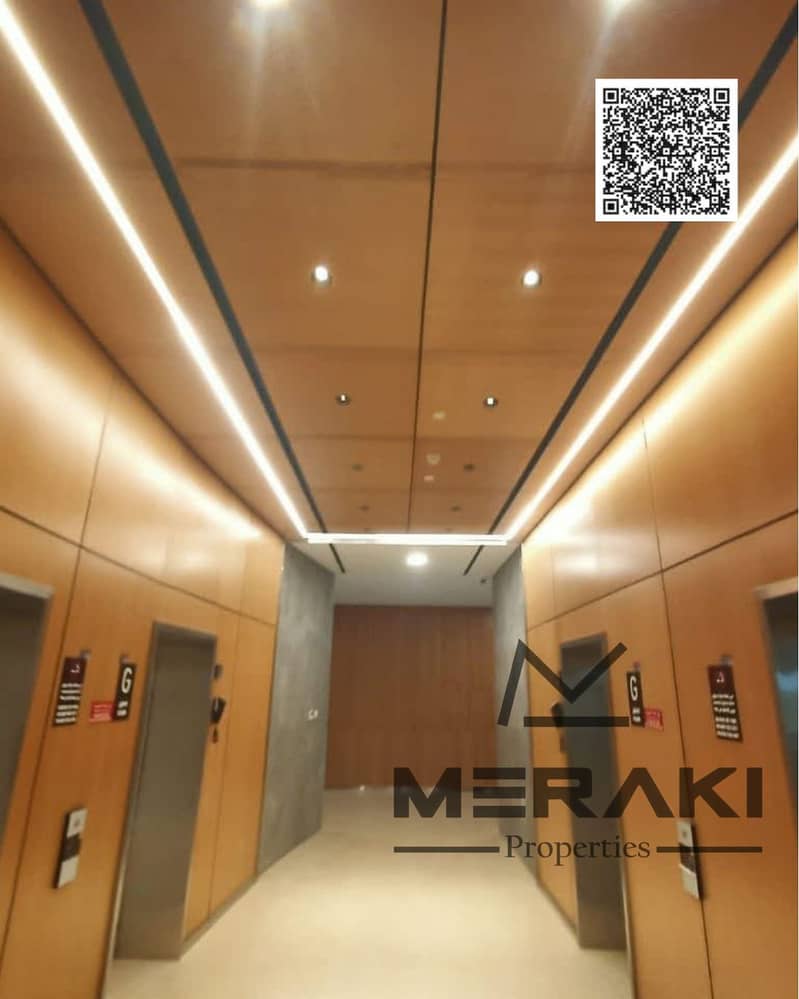 2 تصميم بدون عنوان(3). png
