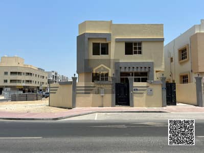 Villa for Sale in Al Rawda, Ajman - WhatsApp Image 2026-08-01 at 11.59. 58 AM-watermark. jpg