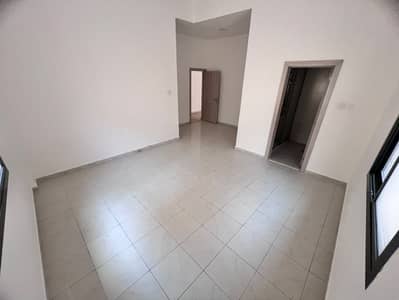 1 Schlafzimmer Wohnung zum zur Miete in Al Rawda, Ajman - WhatsApp Image 2026-08-01 at 3.00. 58 PM (1). jpeg 1 Schlafzimmer Wohnung zum zur Miete in Al Rawda, Ajman - WhatsApp Image 2026-08-01 at 3.00. 58 PM (1). jpeg