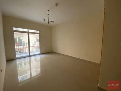 Studio zum zum Verkauf in Jumeirah Village Circle (JVC), Dubai - IMG-20241104-WA0103. jpg Studio zum zum Verkauf in Jumeirah Village Circle (JVC), Dubai - IMG-20241104-WA0103. jpg