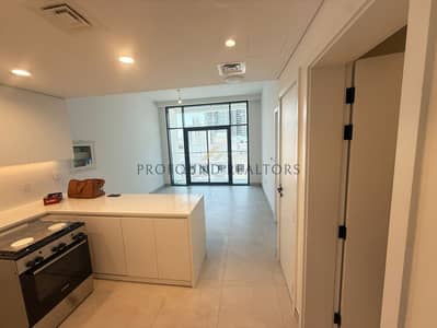 1 Bedroom Apartment for Sale in Jumeirah Village Circle (JVC), Dubai - WhatsApp Image 2026-07-29 at 12.30. 14. jpeg