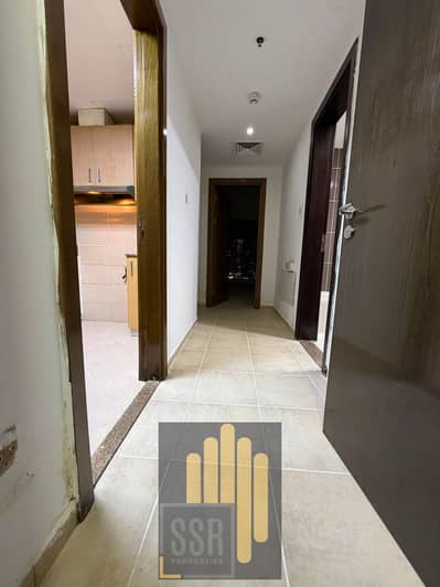 1 Bedroom Flat for Rent in Al Nahda (Sharjah), Sharjah - 824f45b6-fe16-4c09-adf9-3a6339a6ad6c. jpg 1 Bedroom Flat for Rent in Al Nahda (Sharjah), Sharjah - 824f45b6-fe16-4c09-adf9-3a6339a6ad6c. jpg