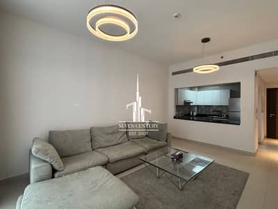 1 Schlafzimmer Wohnung zum zur Miete in Dubai Healthcare City Phase 2, Dubai - Wohnung in Dubai Healthcare City Phase 2,Al Waleed Garden 2, 1 schlafzimmer, 75000 AED - 16032563 1 Schlafzimmer Wohnung zum zur Miete in Dubai Healthcare City Phase 2, Dubai - Wohnung in Dubai Healthcare City Phase 2,Al Waleed Garden 2, 1 schlafzimmer, 75000 AED - 16032563