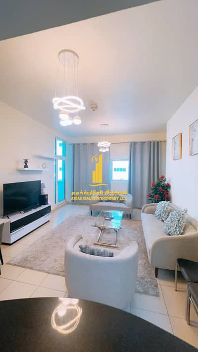 2 Camere Appartamento in Affitto a Al Rashidiya, Ajman - WhatsApp Image 2026-08-01 at 9.53. 06 AM (2). jpeg 2 Camere Appartamento in Affitto a Al Rashidiya, Ajman - WhatsApp Image 2026-08-01 at 9.53. 06 AM (2). jpeg