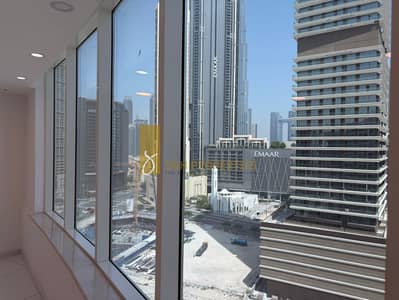 Office zum zur Miete in Business Bay, Dubai - WhatsApp Image 2026-08-01 at 1.09. 06 PM (2). jpeg