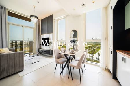 2 habitaciones Apartamento para en Venta en Dubai Hills Estate, Dubai - Apartamento en Dubai Hills Estate,Collective 2.0,Collective 2.0 Tower B, 2 dormitorios, 1799000 AED - 16032578 2 habitaciones Apartamento para en Venta en Dubai Hills Estate, Dubai - Apartamento en Dubai Hills Estate,Collective 2.0,Collective 2.0 Tower B, 2 dormitorios, 1799000 AED - 16032578